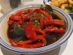 -丹虾·文和友小龙虾品牌·湘菜(北京路店)