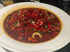 -起源小厨(应天门店)
