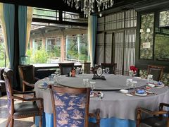 -乾园.魏庐湖景餐厅(花港店)