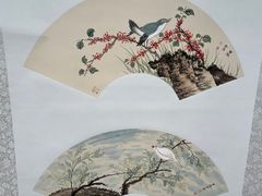 -中国京杭大运河博物馆