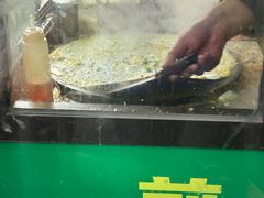 -真素诚·清真(新华路店)