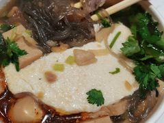 -八婆婆烧仙草(曾厝垵店)