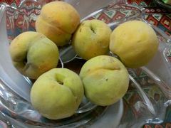 android_upload_pic-旺山景区