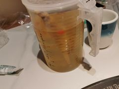 -遇东北林区铁锅炖(南开店)