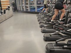 -锐动健身游泳(博地中心店)
