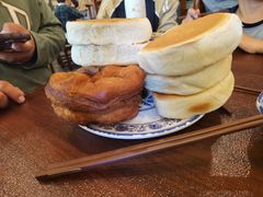 -老三羊汤【北兴隆街店】