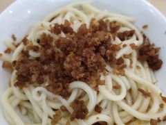 -二号桥脆绍面(星辉中路店)
