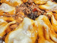 -忆外婆徐州菜·地锅鸡·生日宴(吴庄店)