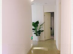 -LANN I 蘭 SPA(陆家嘴中心店)