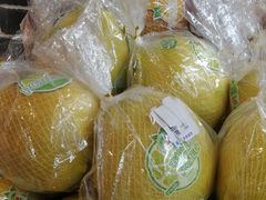 -物美超市(三里河店)