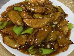 -春饼小吃(钱塘街店)