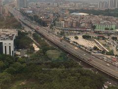 -麦茜哥牛扒城(中银店)