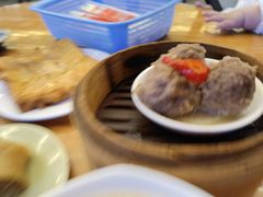 -琼海·狮椰美食楼