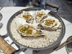 -虎婆冷饮店·海南特色炒冰(三亚湾店)