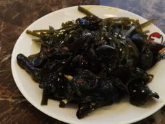 -0791赣菜新概念(福州路店)