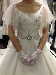 点击看大图 IMG_0216-韩国天使嫁衣婚纱礼服馆(上海旗舰店)