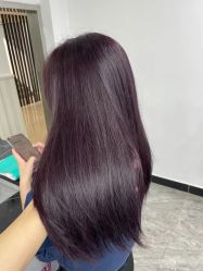 点击看大图 -ON STAR SALON