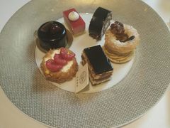 -北京三里屯CHAO酒店