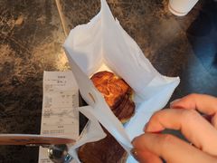-Wagas沃歌斯(虹桥机场T1店)