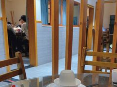 -飞虹鱼馆(春华路店)