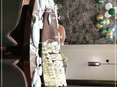 -楚禾宴·家宴(光谷大道店)