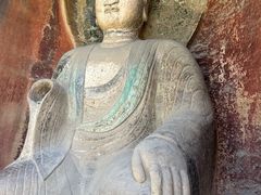 -广元千佛崖