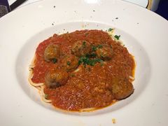 -玛尚诺Pizza&Bar(长泰广场店)