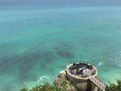-Rock Bar Bali(Bali)