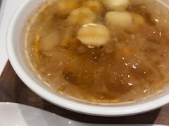 -聪嫂私房甜品(旺角二店)