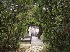 -韩湘水博园
