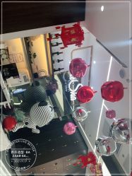 -芭莎造型·BAZAAR SALON