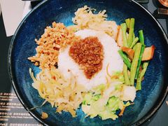 -馔豚·台北菜专门店(深圳湾万象城店)