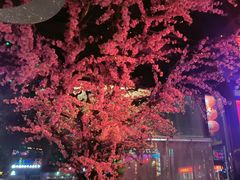 -路边边.炒菜烧烤.音乐餐厅(良乡长虹店)