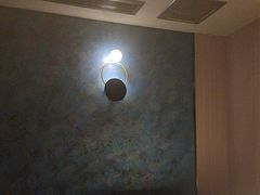 -陆琴脚艺·足浴·SPA(夫子庙店)