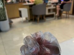 -海底捞火锅(铂澜大象城店)