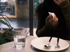 -农畉LONFOOD(万象天地店)
