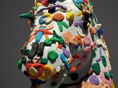 -上海宝龙美术馆