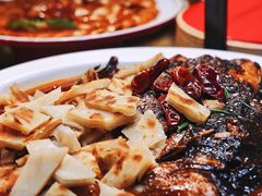 -范家小馆·烤鸭新京菜(金融街店)