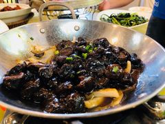 -工薪族(玫瑰东园小区店)