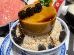 -朱光玉火锅馆(全国总店·金冠好店)