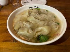 -二红烧烤排骨串(麦岛店)