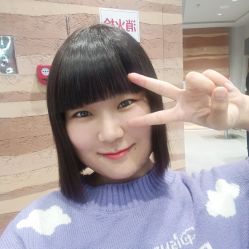 点击看大图 -MY HAIR ARDOR