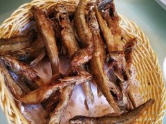 -胖姐渔村(中源大道店)