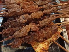 -伊隆斋(什刹海店)