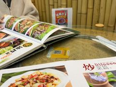 -多哥水傣味餐厅(司马巷店)