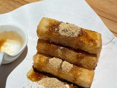 -太二酸菜鱼(汕头苏宁广场店)