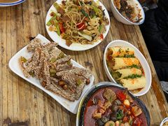 -西环肥仔螺蛳粉(总店)