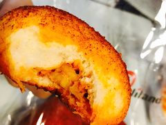 -好利来(交大店)