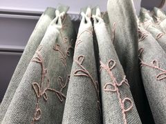 -NITORI 宜得利家居(上海中山公园龙之梦店)