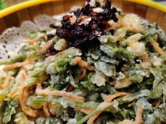 -丁里羊肉小镇(天鹅湖总店)